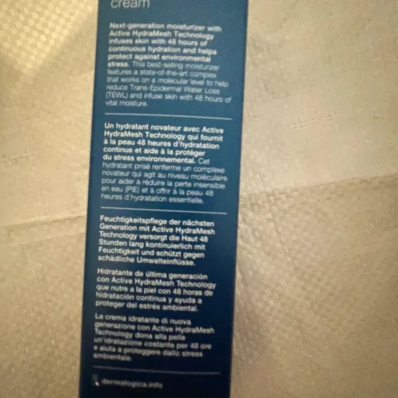 Part 2 - Picture 4 of 10